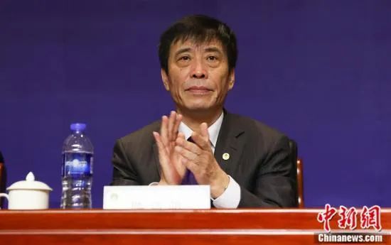 在线电影亚洲